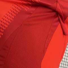 BAYERN DE MUNIQUE UNIFORME 1 2024/25