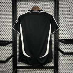 Imagem do Camisa Retro Real Madrid - 06/07 - Torcedor Masculina