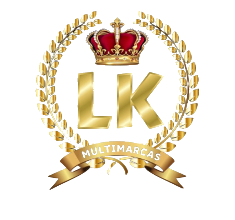 lk7.store_