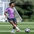 CONJUNTO TREINO CAMISA + BERMUDA 