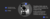 Imagem do banner rotativo lk7.store_