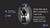 Imagem do banner rotativo lk7.store_