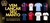 Imagem do banner rotativo lk7.store_