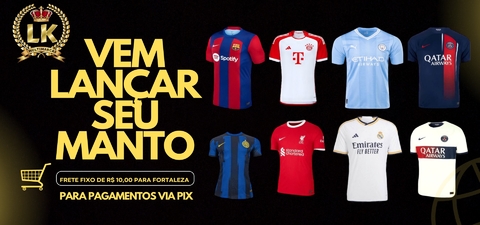 Imagem do banner rotativo lk7.store_
