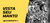 Imagem do banner rotativo lk7.store_