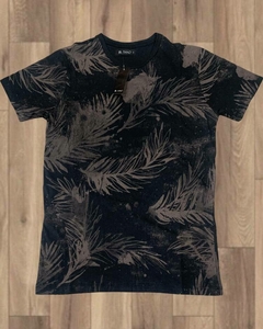ART 3552 ALGODON PEINADO - comprar online