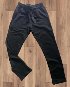 PANTALÓN DE FRISA