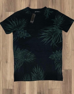 ART 3574 ALGODON PEINADO - comprar online