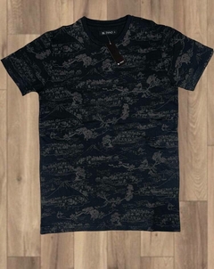 ART 3562 ALGODON PEINADO - comprar online