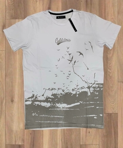 ART 3632 ALGODON PEINADO - comprar online