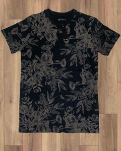 ART 3554 ALGODON PEINADO - comprar online