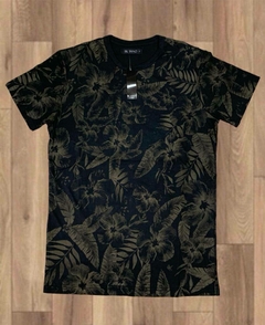 Art 3549 ALGODON PEINADO - comprar online
