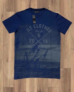 ART 3545 ALGODON PEINADO - comprar online