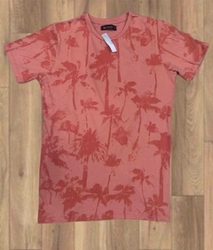 ART 3611 ALGODON PEINADO - comprar online