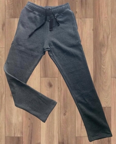 PANTALÓN DE FRISA en internet