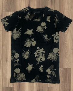 ART 3556 ALGODON PEINADO - comprar online