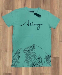 ART 3602 ALGODON PEINADO