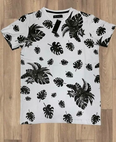 ART 3558 ALGODON PEINADO - comprar online