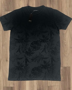 ART 3560 ALGODON PEINADO - comprar online