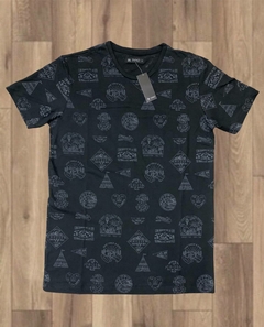 ART 3550 ALGODON PEINADO - comprar online