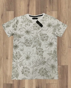 ART 3543 ALGODON PEINADO - comprar online