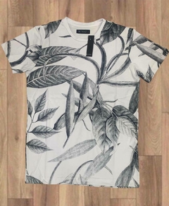 ART 3580 ALGODON PEINADO - comprar online