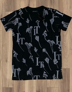 ART 3566 ALGODON PEINADO - comprar online