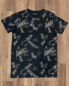 ART 3541 ALGODON PEINADO - comprar online