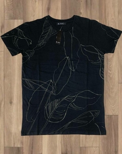 ART 3551 ALGODON PEINADO - comprar online