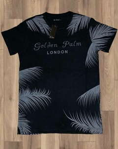 ART 3565 ALGODON PEINADO - comprar online