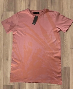 ART 3536 ALGODON PEINADO - comprar online