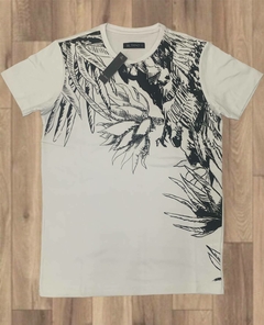 ART 3575 ALGODON PEINADO - comprar online