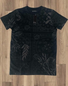 ART 3561 ALGODON PEINADO - comprar online