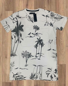 ART 3579 ALGODON PEINADO - comprar online