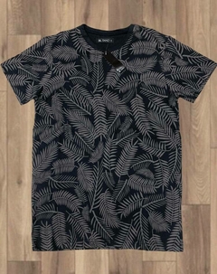 ART 3555 ALGODON PEINADO - comprar online