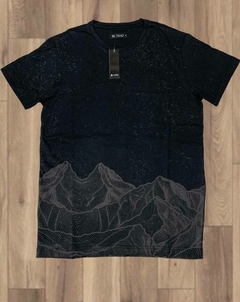 ART 3559 ALGODON PEINADO - comprar online