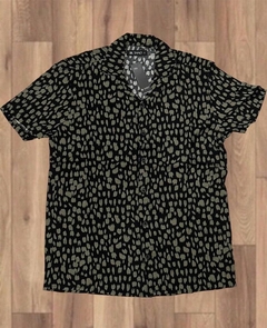 Camisa fibrana importada - comprar online