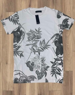 ART 3573 ALGODON PEINADO - comprar online