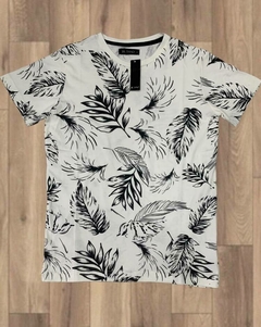 ART 3548 ALGODON PEINADO - comprar online