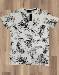 ART 3548 ALGODON PEINADO - comprar online