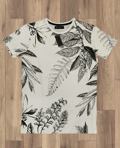 ART 3540 ALGODON PEINADO - comprar online