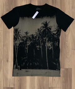 ART 3612 ALGODON PEINADO - comprar online