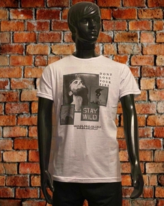 ART 2631 ALGODÓN PEINADO - comprar online