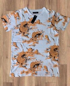ART 3533 ALGODON PEINADO - comprar online