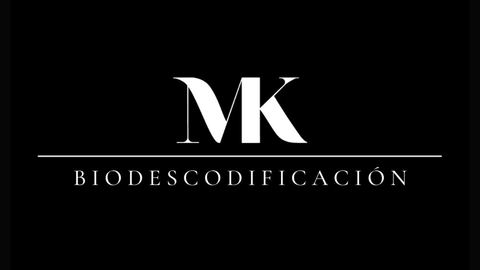 Biodescodificacion La Plata. Transgeneracional. Sesiones. Talleres. Cursos.