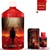 Kit Perfume Maria Padilha E Banho Magia Atrair Amor Sedução