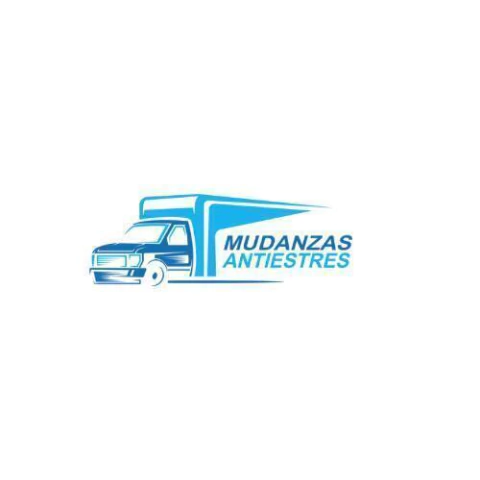 MUDANZAS ANTIESTRES