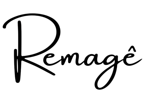 Remagê