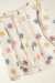 Campera Heidy estampada - comprar online