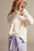 Remera Zarina